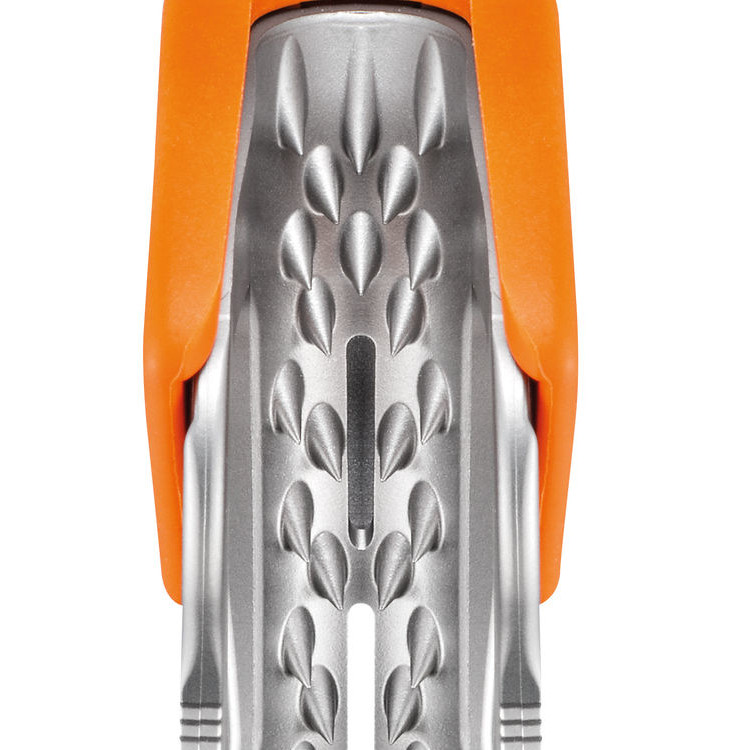 Petzl Tibloc Ultralight Emergency Ascender - Image 3